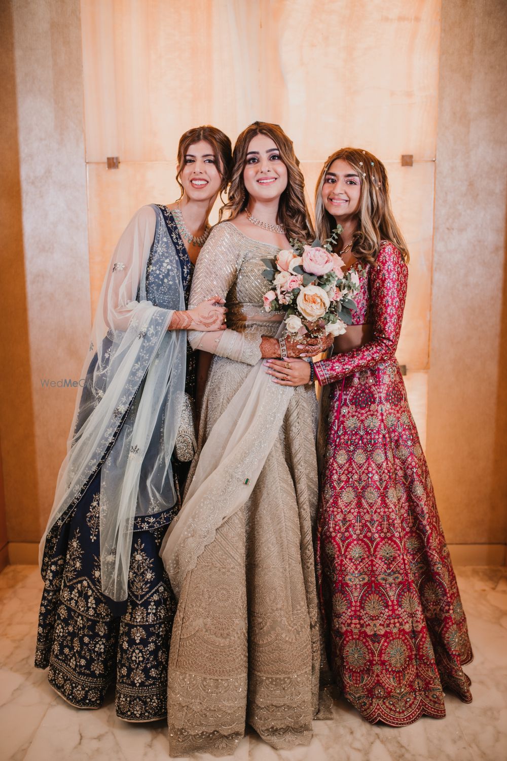 Photo From Maryam and Burhan - The Persian Wedding - By Stories For You by Simreen