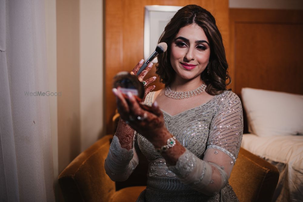 Photo From Maryam and Burhan - The Persian Wedding - By Stories For You by Simreen