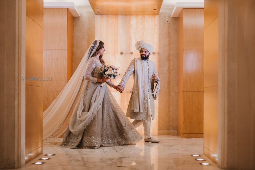 Photo From Maryam and Burhan - The Persian Wedding - By Stories For You by Simreen