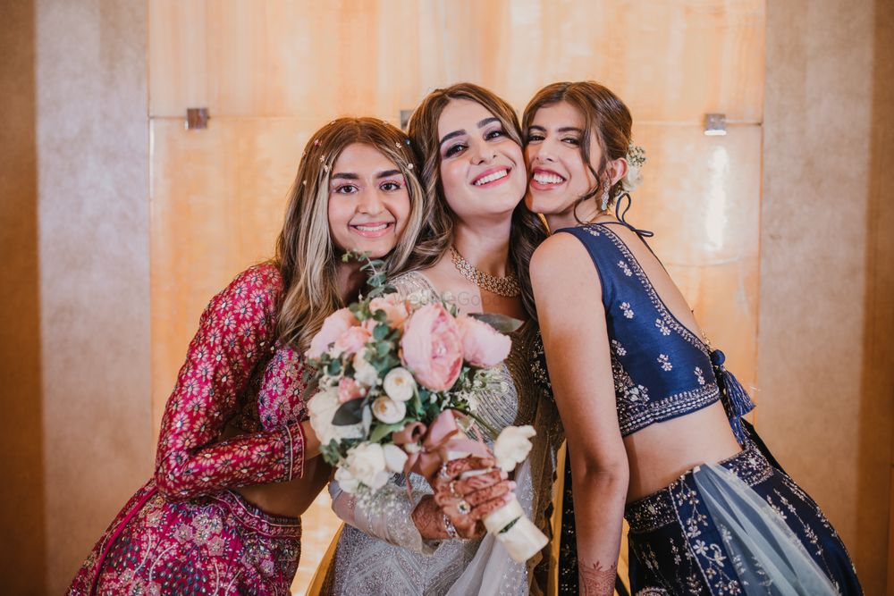 Photo From Maryam and Burhan - The Persian Wedding - By Stories For You by Simreen