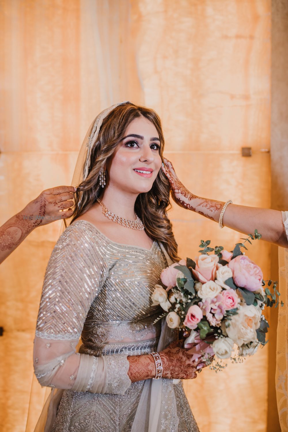 Photo From Maryam and Burhan - The Persian Wedding - By Stories For You by Simreen