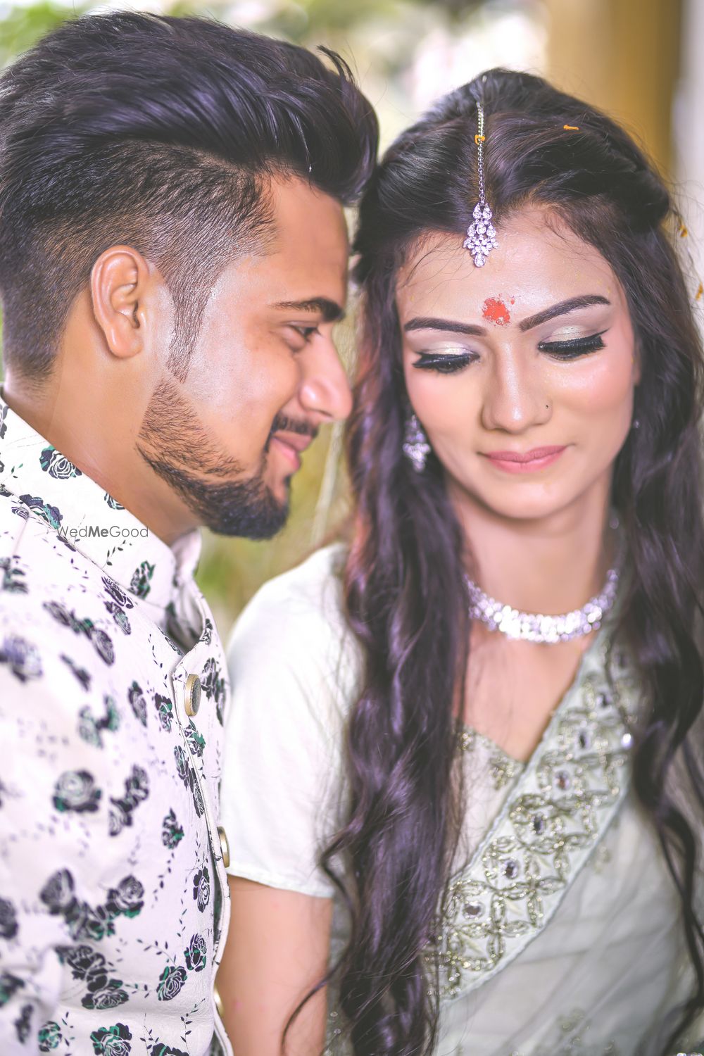 Photo From Monu & Devika - By Hexagon Entertainment