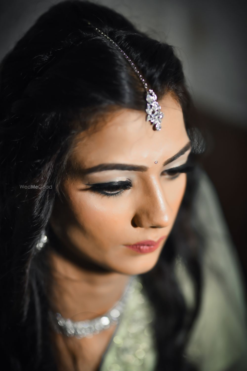 Photo From Monu & Devika - By Hexagon Entertainment