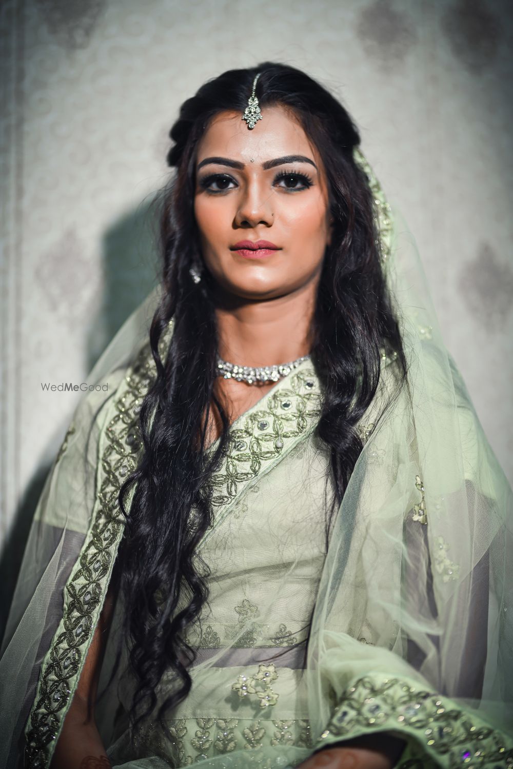 Photo From Monu & Devika - By Hexagon Entertainment