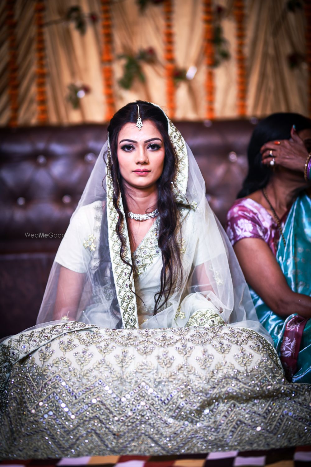 Photo From Monu & Devika - By Hexagon Entertainment