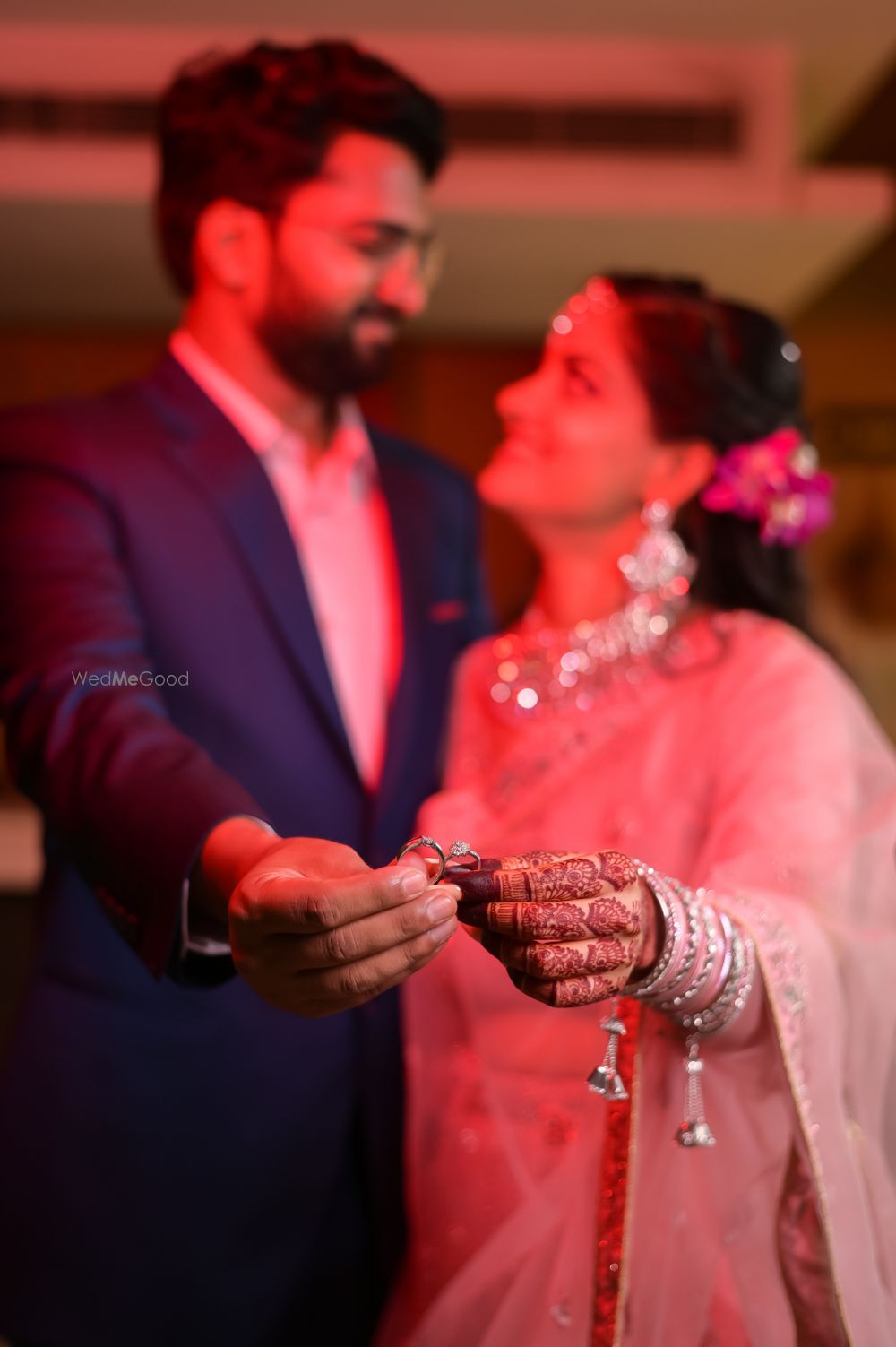 Photo From Atul & Gauri - By Vishal Photography