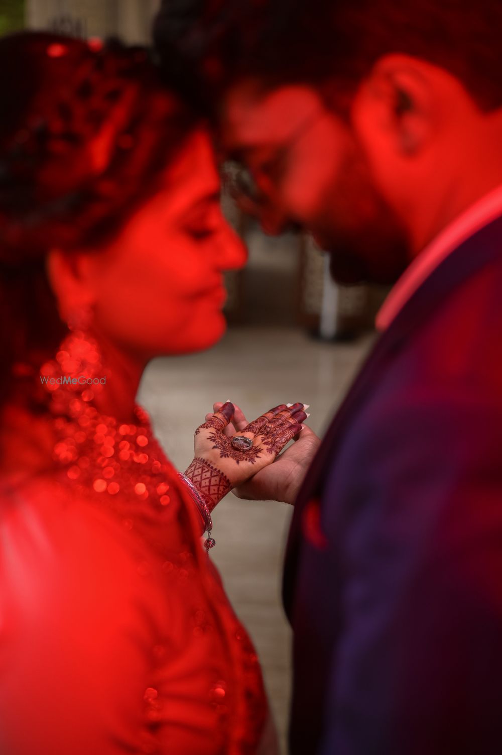 Photo From Atul & Gauri - By Vishal Photography