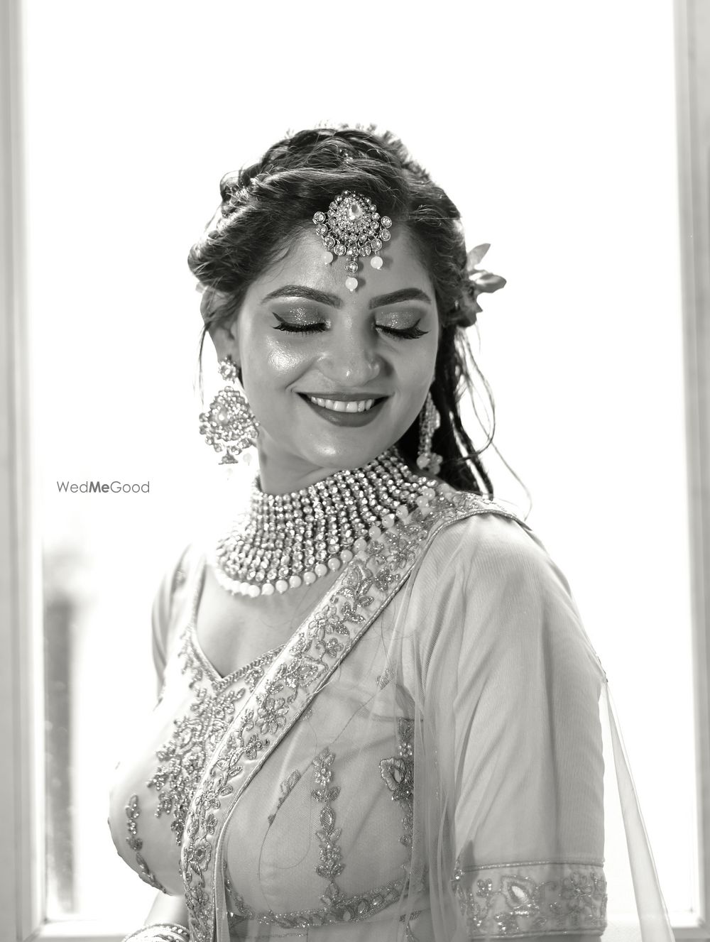 Photo From Atul & Gauri - By Vishal Photography