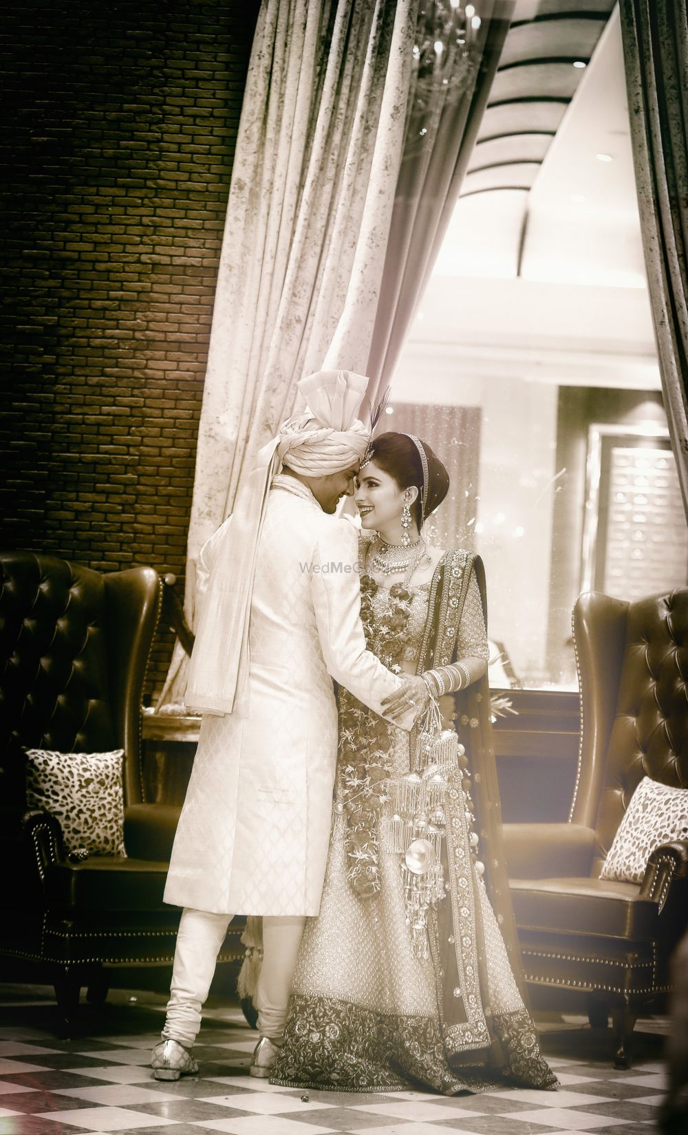 Photo From Sahil & Neha the magical bond... - By Dipak Studios