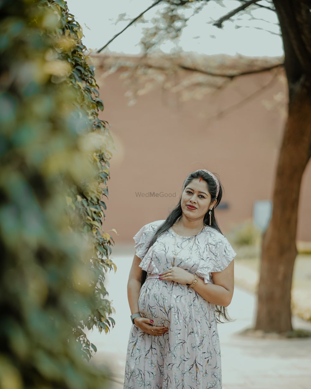 Photo From MATERNITY - By Weddstories