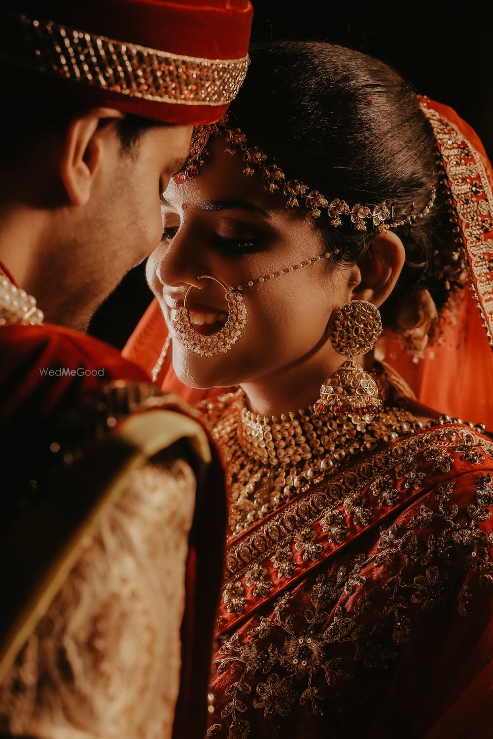 Photo From Ankita x Sameer - By Studio Lumiere Creative