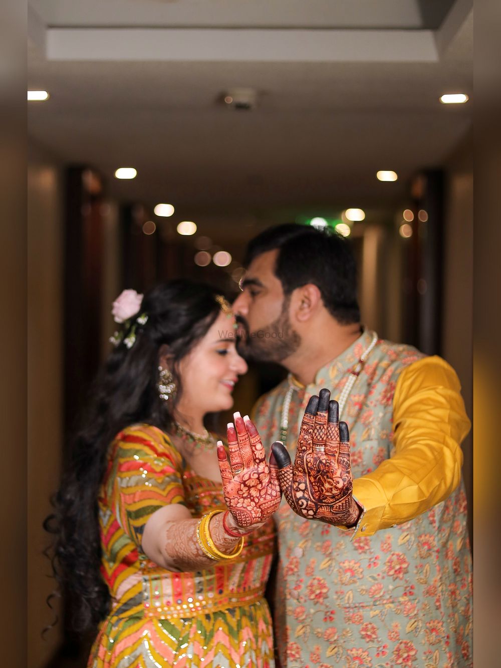 Photo From Dr Gaurav Weds Dr Pankhuri  - By Cinecam Production