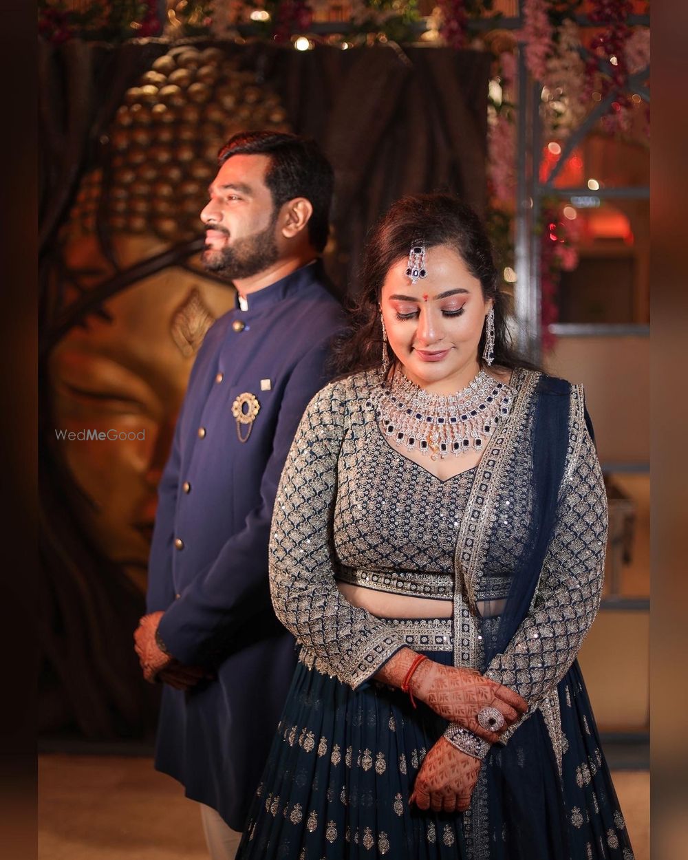 Photo From Dr Gaurav Weds Dr Pankhuri  - By Cinecam Production