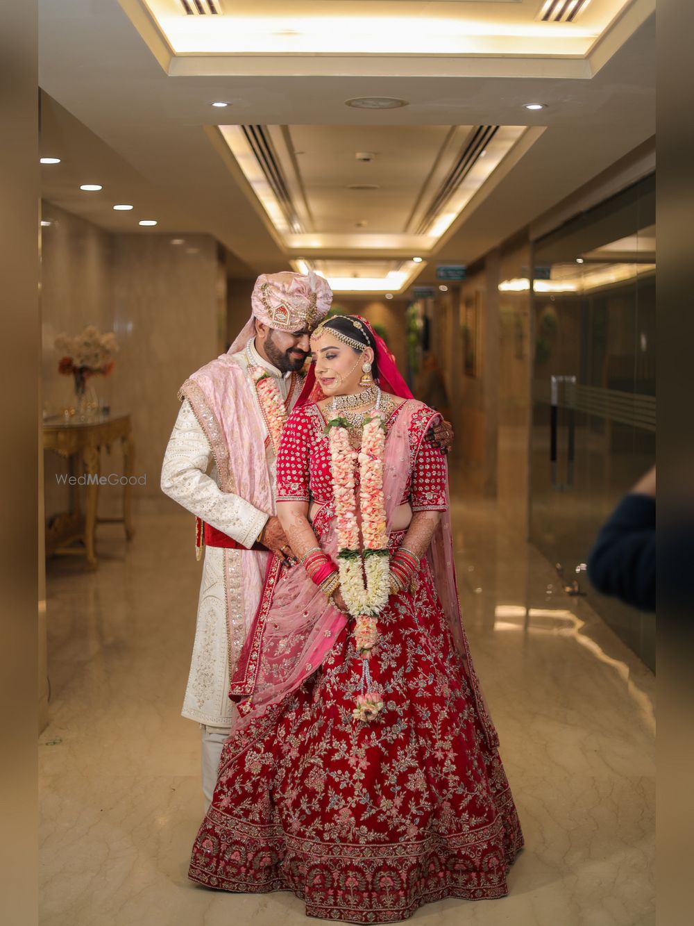 Photo From Dr Gaurav Weds Dr Pankhuri  - By Cinecam Production