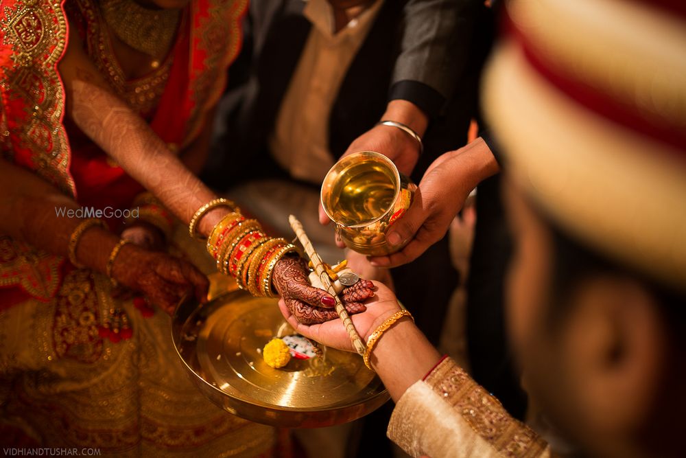 Photo From A Beach Wedding - By WedCouture by Vidhi