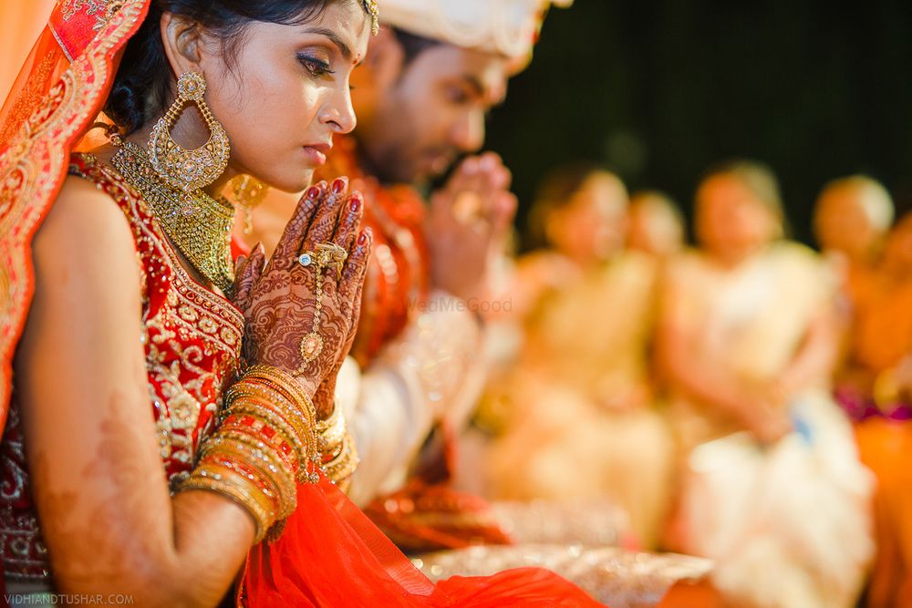 Photo From A Beach Wedding - By WedCouture by Vidhi