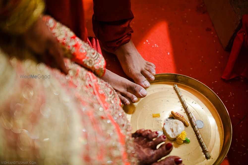 Photo From A Beach Wedding - By WedCouture by Vidhi