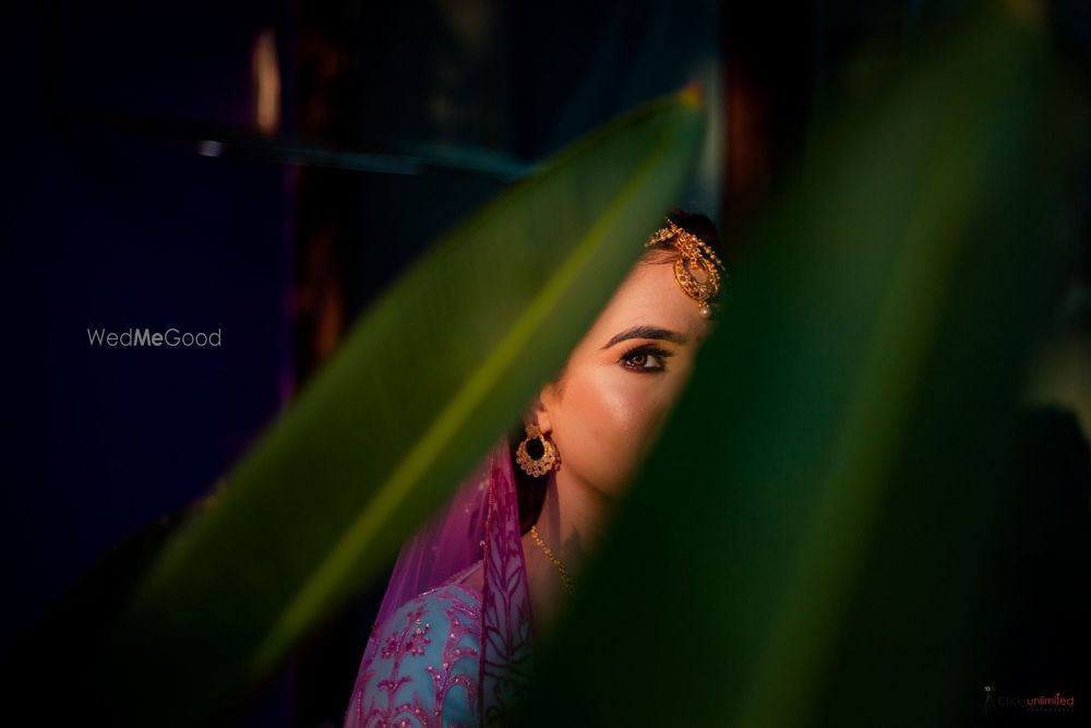 Photo From Pawan and Karishma - By Clicksunlimited Photography