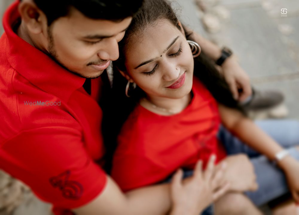 Photo From pre wedding 2 - By Cinepilot AB