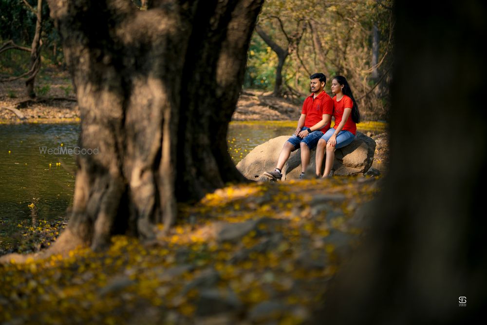 Photo From pre wedding 2 - By Cinepilot AB