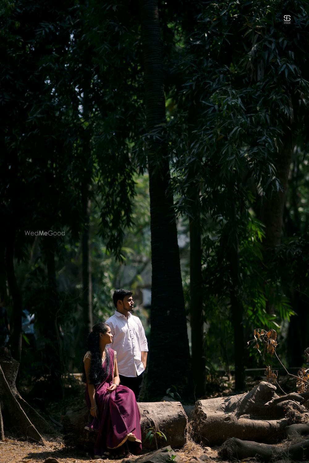 Photo From pre wedding 2 - By Cinepilot AB