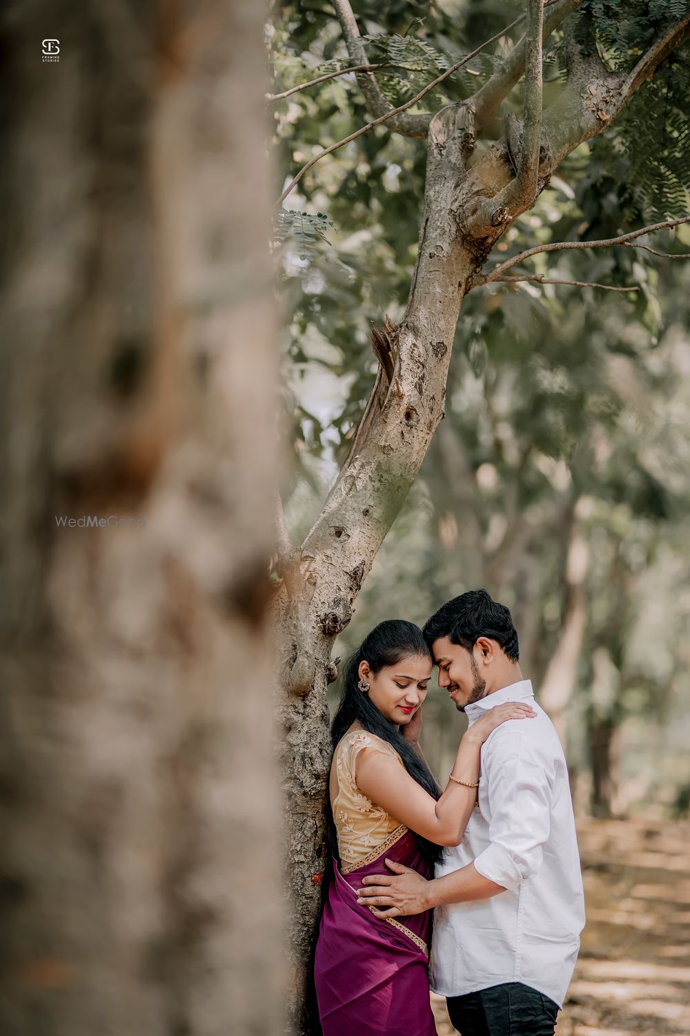 Photo From pre wedding 2 - By Cinepilot AB