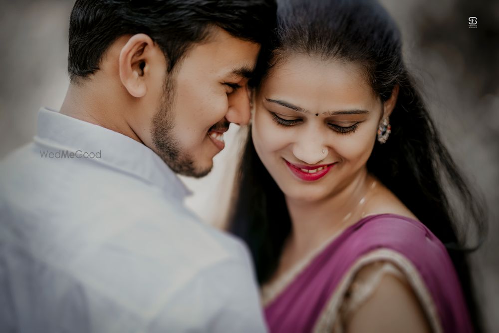 Photo From pre wedding 2 - By Cinepilot AB