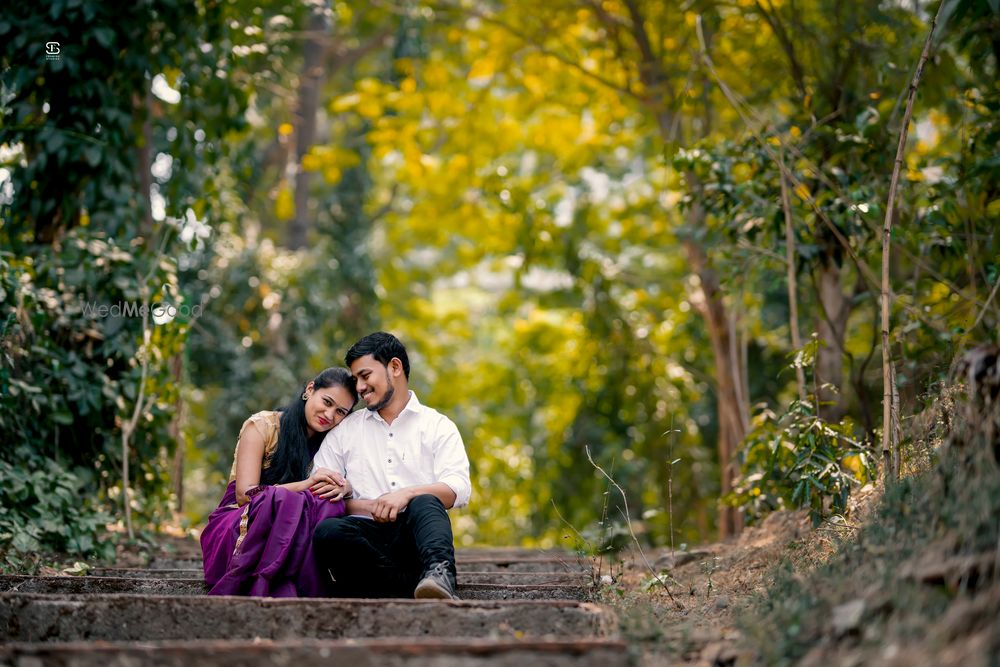 Photo From pre wedding 2 - By Cinepilot AB