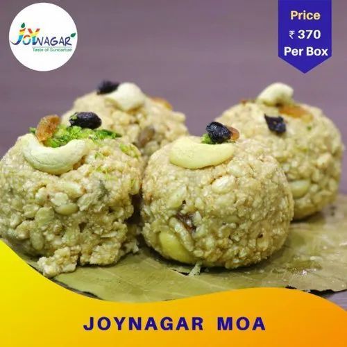 Photo From Dessert - By Calcutta Cuisine