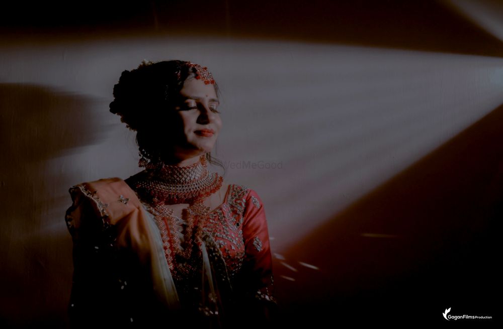 Photo From AMAN X PRATIKSHA | INDORE - By Gagan Films Production