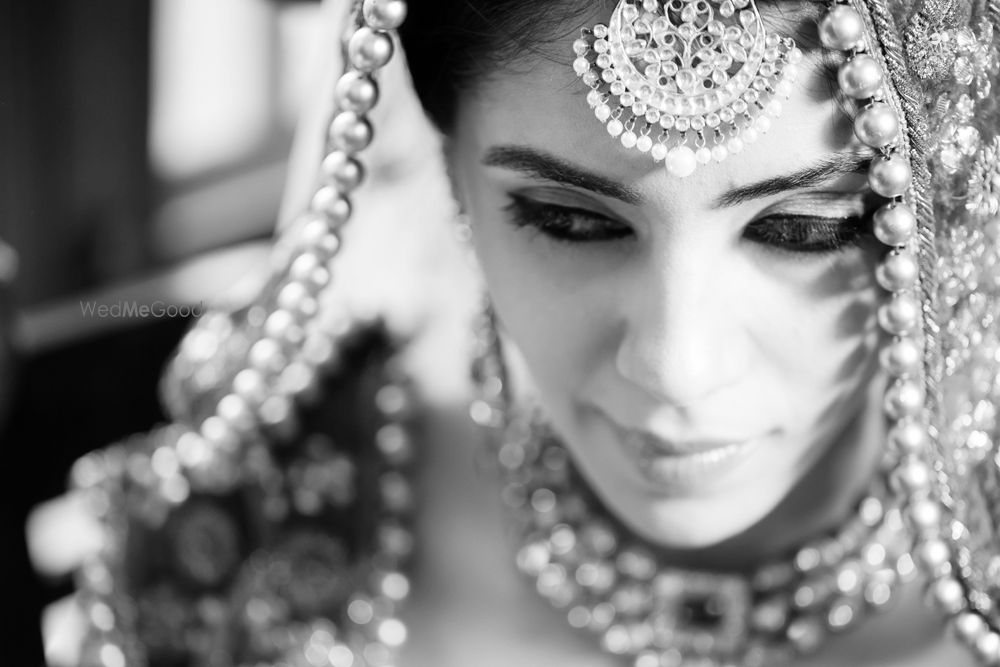 Photo of Weddings By Devang Singh