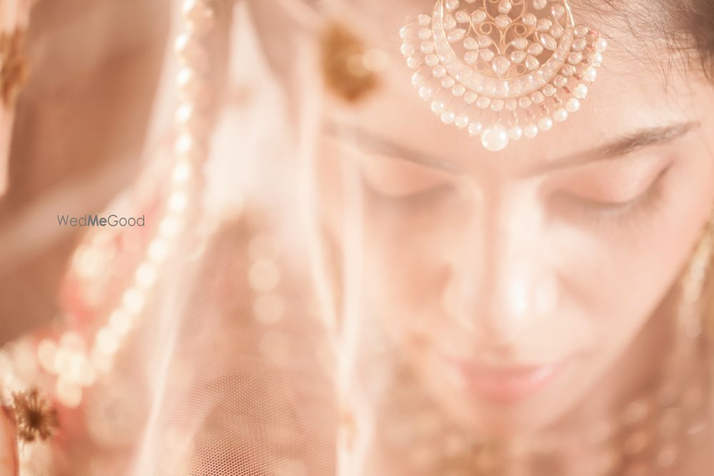 Photo of Weddings By Devang Singh