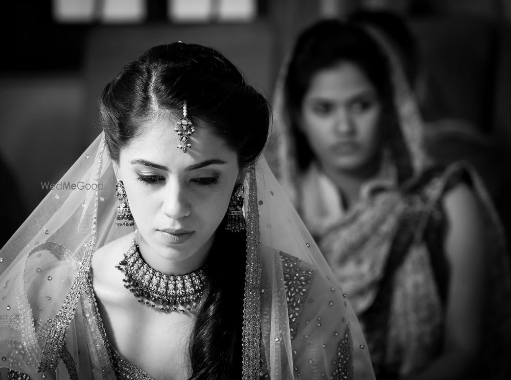 Photo of Weddings By Devang Singh