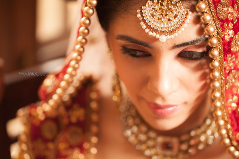 Photo of Weddings By Devang Singh