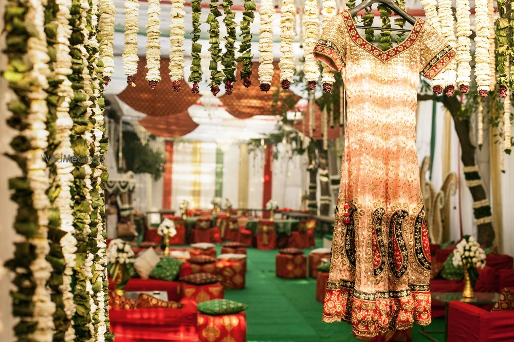 Photo of Weddings By Devang Singh