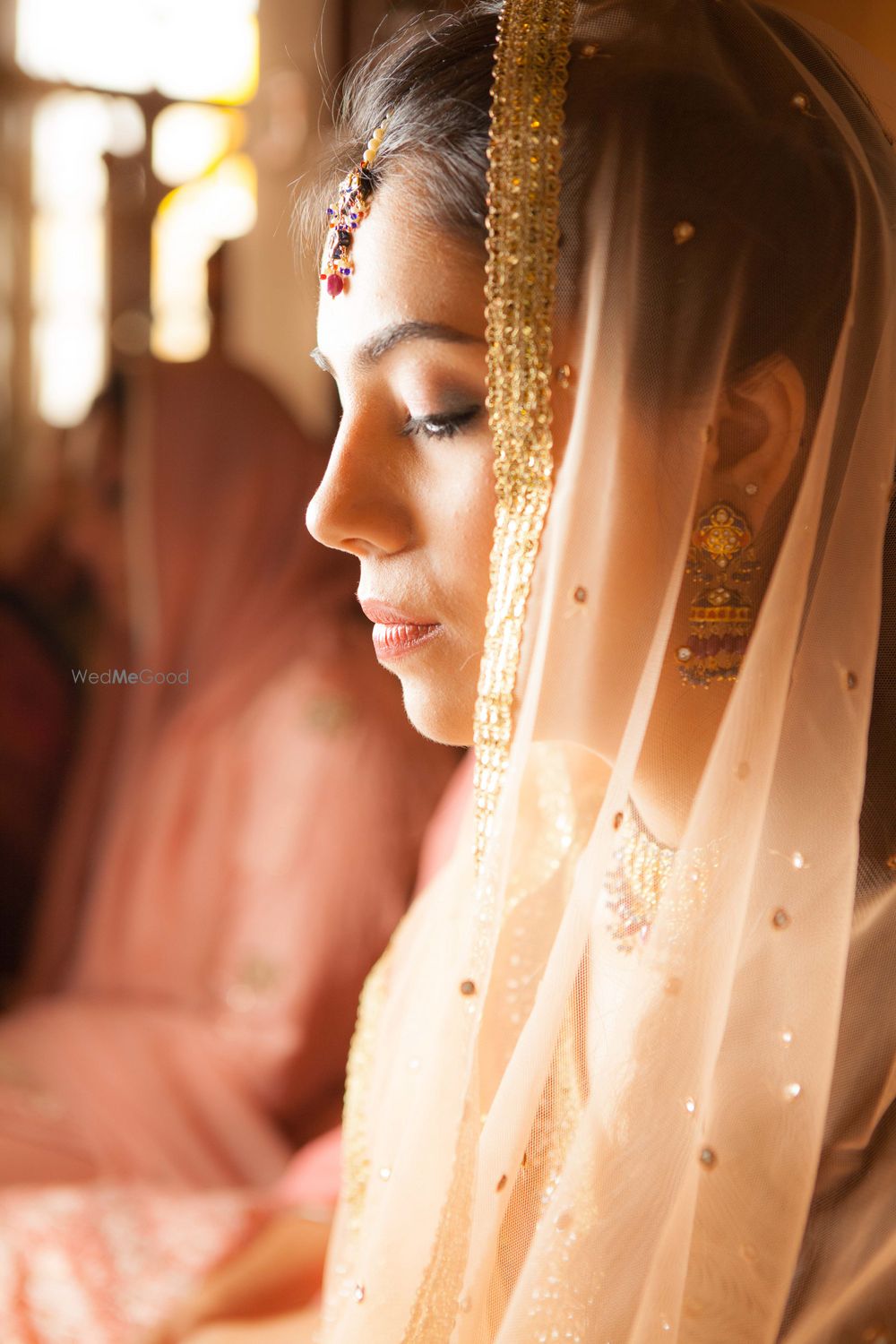 Photo of Weddings By Devang Singh