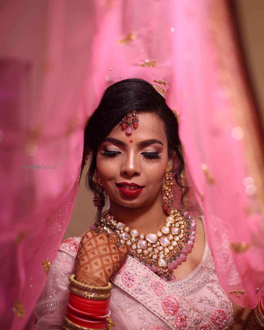 Photo From Ankita & Rahul - By Pavitra Bandhan Studio