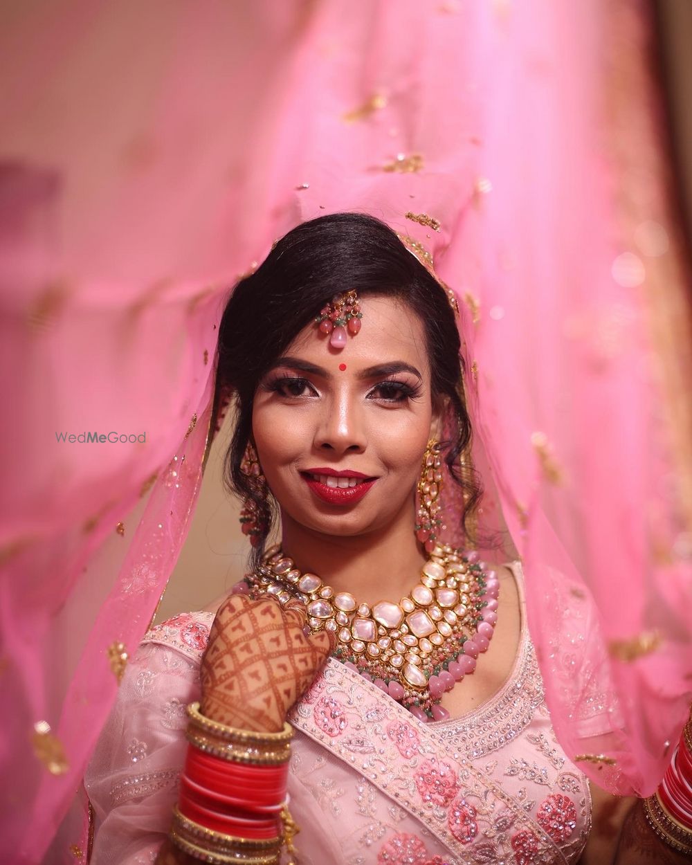 Photo From Ankita & Rahul - By Pavitra Bandhan Studio