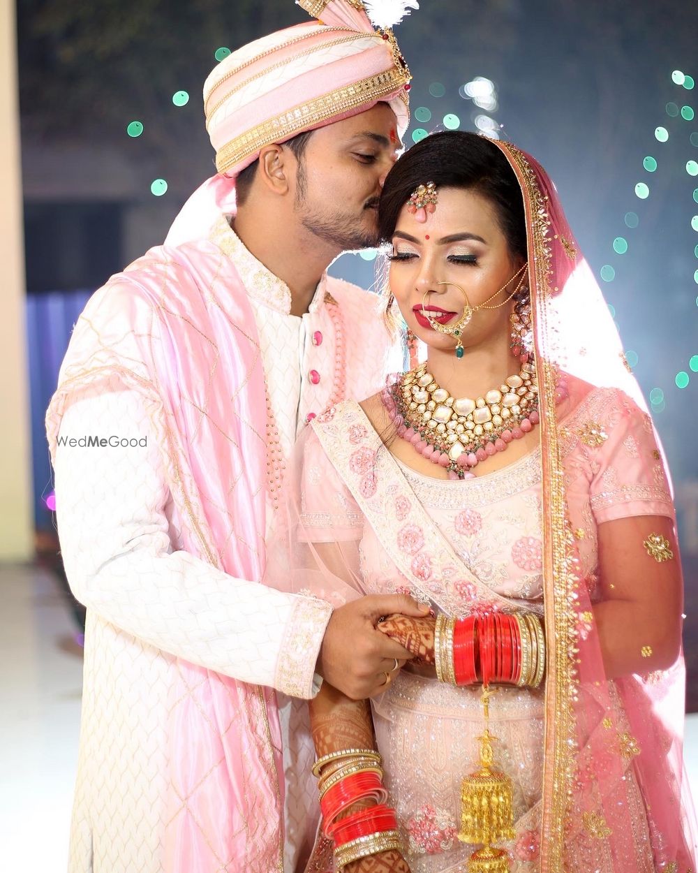 Photo From Ankita & Rahul - By Pavitra Bandhan Studio