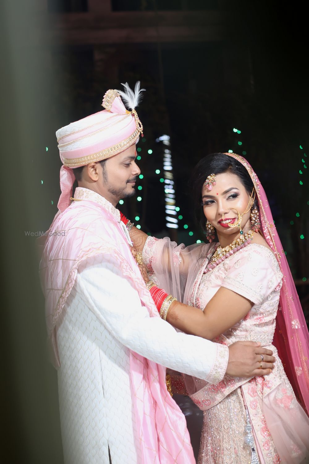 Photo From Ankita & Rahul - By Pavitra Bandhan Studio