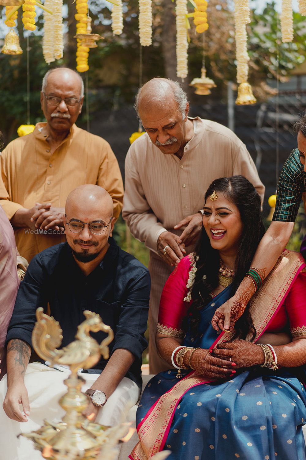 Photo From Aarthi Memon - By Avenues Weddings and Events