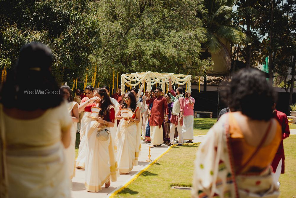 Photo From Aarthi Memon - By Avenues Weddings and Events