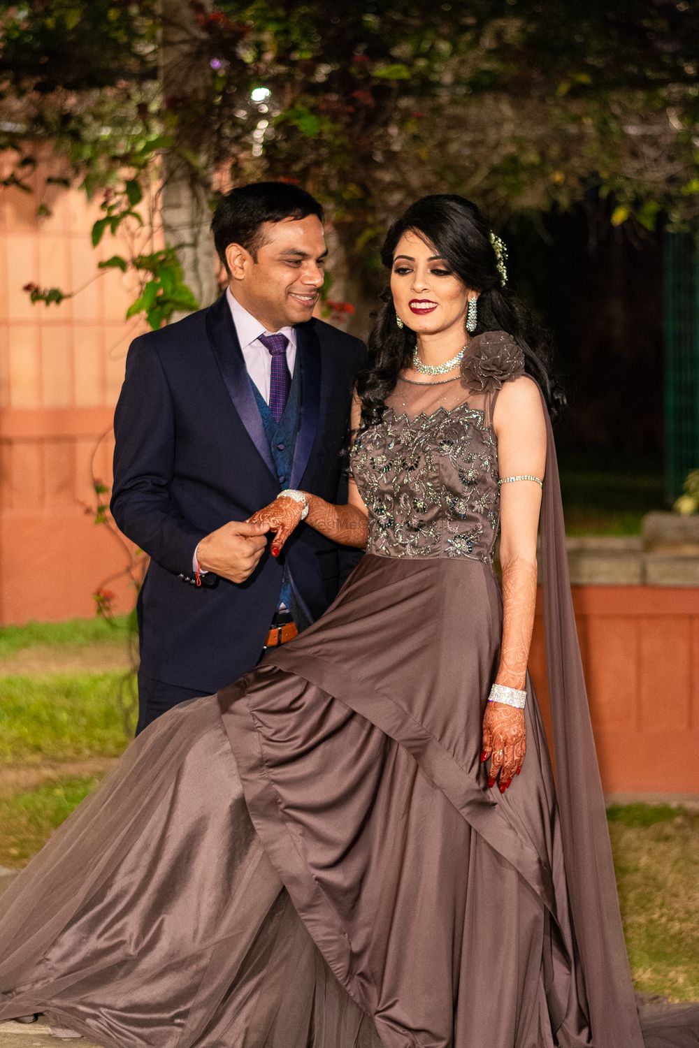 Photo From Manoj and Neha - By Avenues Weddings and Events