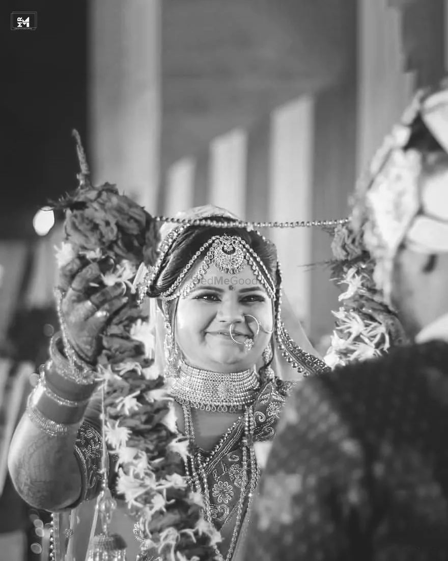 Photo From R & S - By Weddings By Mohit Raj