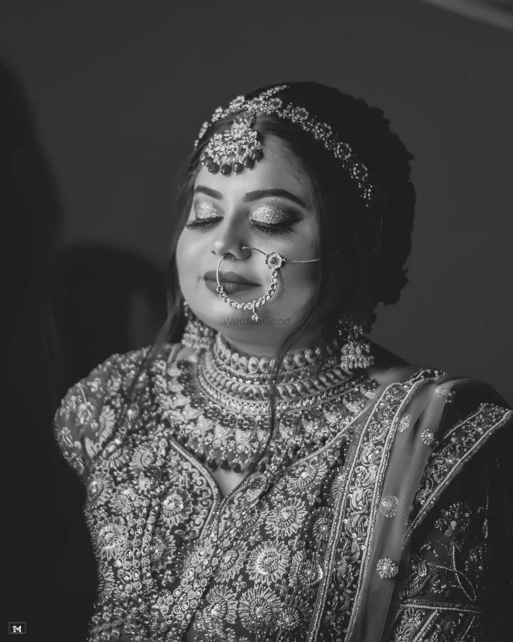 Photo From Bride Pictures - By Weddings By Mohit Raj