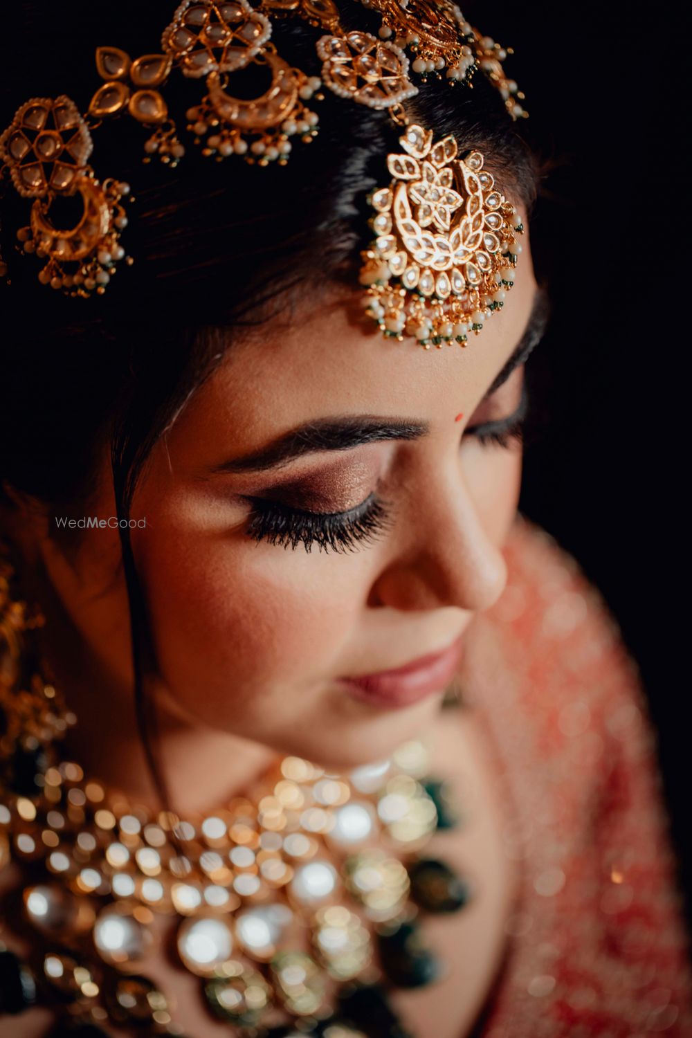 Photo From AKSHITA & AKASH - By Ashish Gaurav Photography