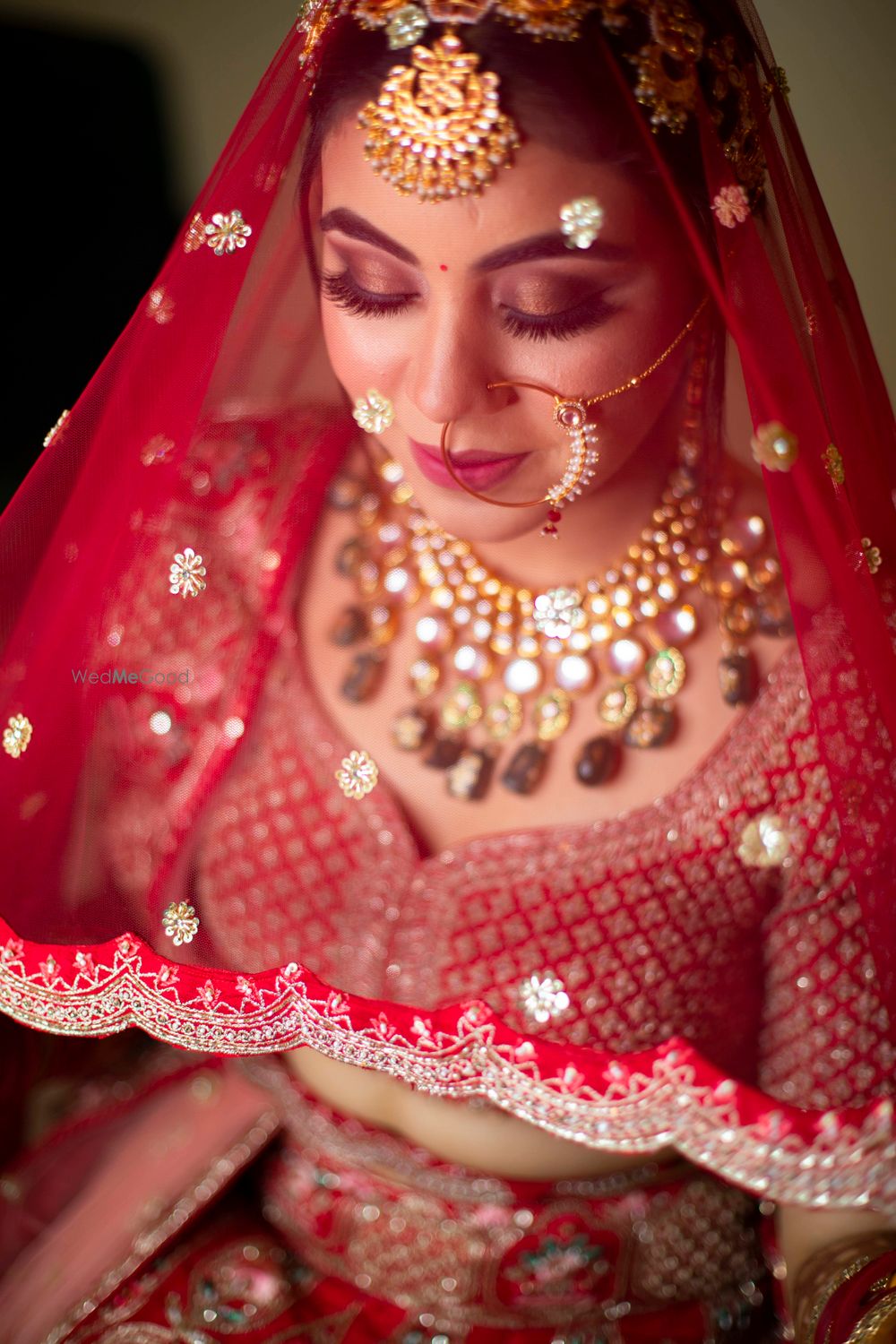 Photo From AKSHITA & AKASH - By Ashish Gaurav Photography