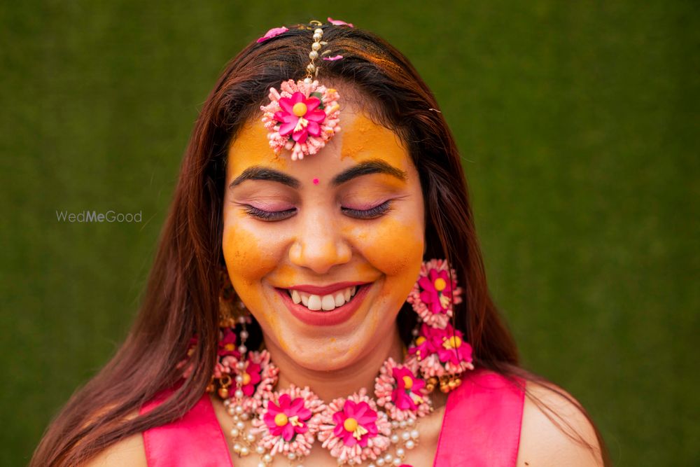 Photo From AKSHITA & AKASH - By Ashish Gaurav Photography