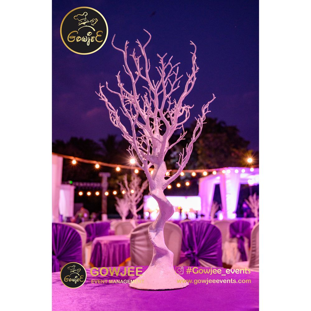 Photo From Reception - By Gowjee Events