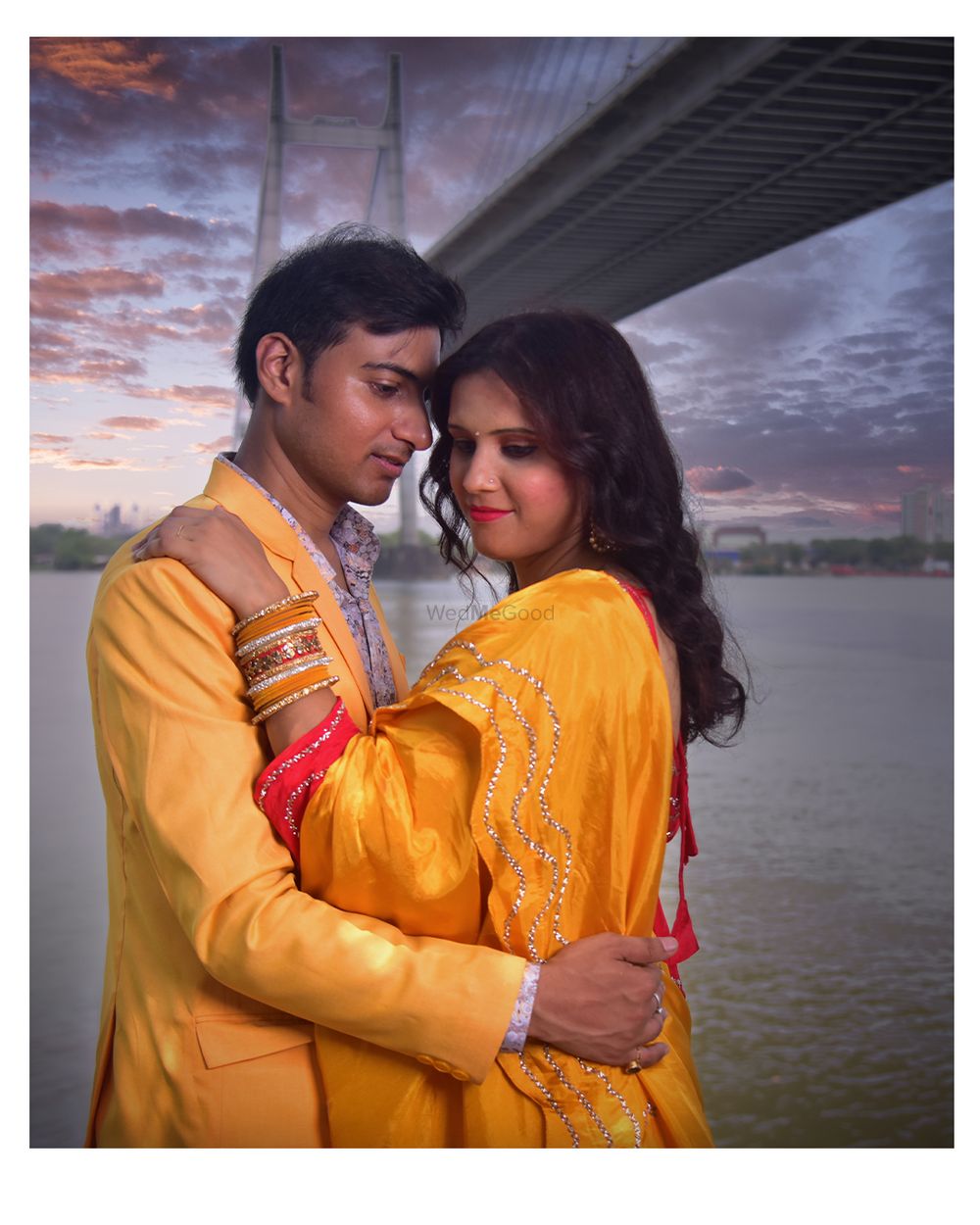 Photo From Pre-Wedding Suraj x Sweta - By Atlantis Photography